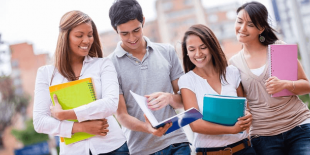 Carreira e profissão: Ter um propósito de vida pode ajudar você a defini-las!