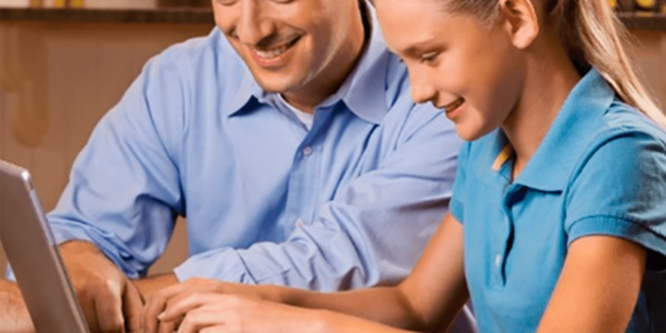 Como os pais podem contribuir para a escolha profissional do filho