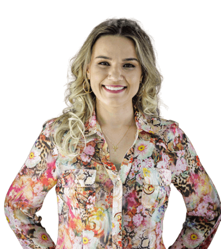 Lise Sassi - Psicóloga