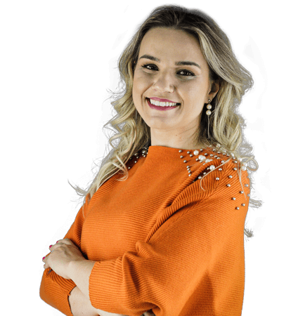 Lise Sassi - Psicóloga